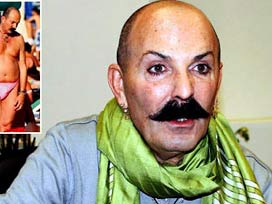 İpekçi: Hiç bir tehdit almadım İpekçi: Hiç bir tehdit almadım