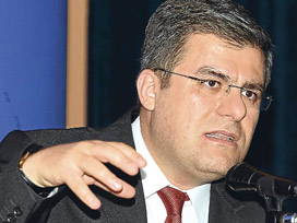İran Türkiye'ye güvenini nakde çevirdi