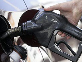 İran'da yakıt tüketimi yüzde 20 azaldı 
