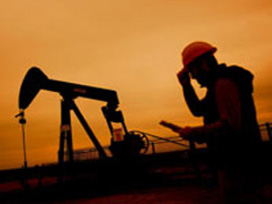 İran petrolden 64 milyar dolar kazandı 