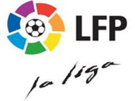 İspanya La Liga haftanın görünümü 