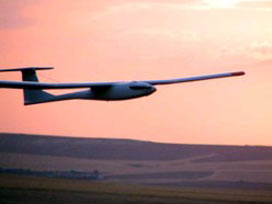 İsrail Brezilya'ya insansız uçak satacak 