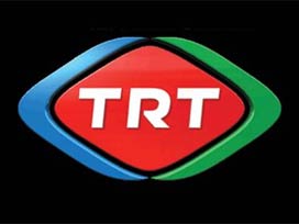 İsrail TRT kamerasına el koydu 