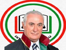 İstanbul Barosu: HSYK, memur kurumu oldu