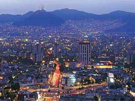 İstanbul, bir kardeş şehir daha kazandı İstanbul, bir kardeş şehir daha kazandı