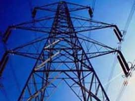 İstanbul'da elektrik verilemeyecek yerler