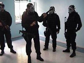 İstanbul'da fidyeci operasyonu: 10 gözaltı