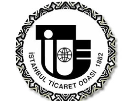 İstanbul'da parekende fiyatları arttı