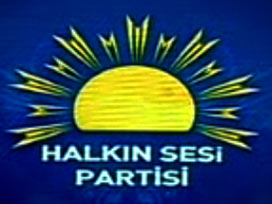 İşte Kurtulmuş'un yeni partisi ve logosu