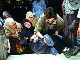 İşte bir kısım medyanın iki farklı tavrı