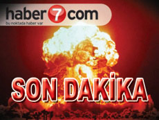 İsviçre'nin Roma Büyükelçiliğine bombalı saldırı 