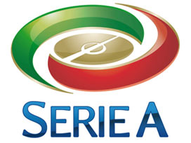 İtalya Serie A'da zirve yarışı kızıştı 