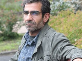 İtirafçı Abdulkadir Aygan için tutuklama 