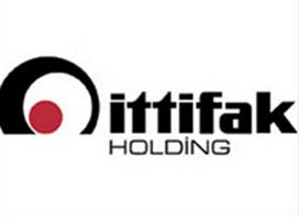 İttifak Holding'te yeni atama!