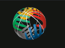 İzmir Spor Vakfı'nda FIBA'ya tepki! 