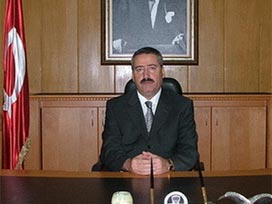 İzmir Valisi: 2020 EXPO'da iddialıyız