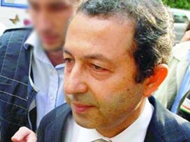 İzmit, Garipoğlu'dan emlak borcunu istiyor