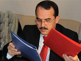 İznsiz dinlemelere caydırıcı ceza geliyor