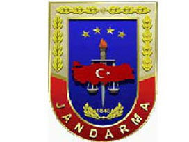 Jandarma, öğretim görevlisi alacak