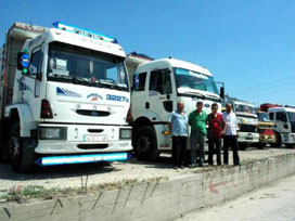 K belgesinde indirim süresi 1 yıl uzadı 