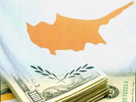 Kıbrıs Rum Kesimi için ortadoks iddiası
