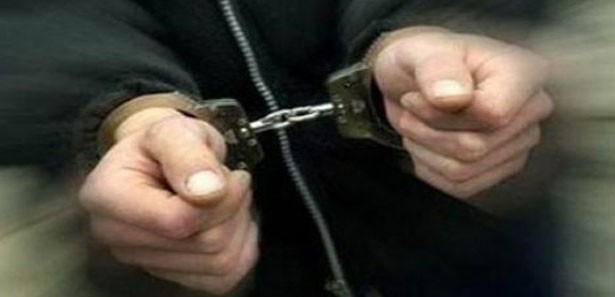 KCK'dan gözaltılarda tutuklama kararı 