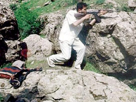 KCK´yı Öcalan´ın avukatı yakmış!