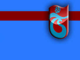 KKTC Başbakanı'na Trabzonspor üyeliği 
