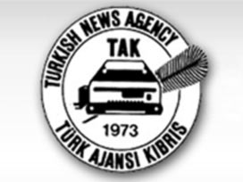 KKTC TAK'ın 37. yılını kutluyor