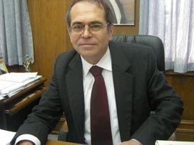 KKTC'de davalar bir kaç ayda karara bağlanıyor