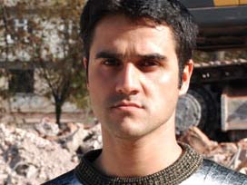 KPSS adaylarına büyük şok