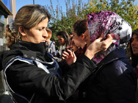 KPSS'nin tekrarı 8 milyon TL'ye mal oldu