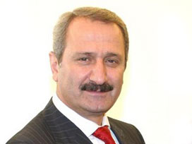 Kabinein 39 gün boyunca uçan bakanı