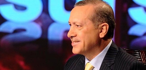 Kadıköy Belediyesinden içki yasağı