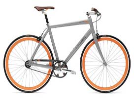 Kadınların hayali için pedal çevirdiler
