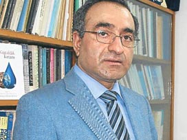 Kadıoğlu: Afet değil, ihmal yıkar