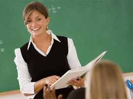 Kadın öğretmenler yönetici olmak istemiyor 