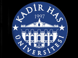 Kadir Has Ödülleri sahiplerini arıyor