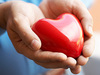 Kalp hastalıklarının tedavisinde yeni umut 