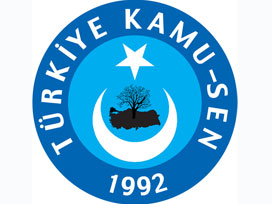 Kamu-Sen yarın 7 ilde miting düzenleyecek