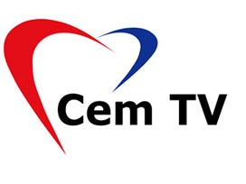 Kanal 24'ten Cem TV'ye transfer