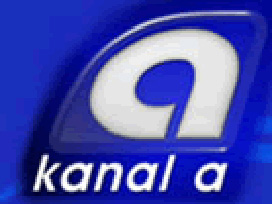 Kanal A çok farklı bir formata bürünüyor 