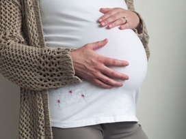 Karabük'te zorla kürtaj iddiası 