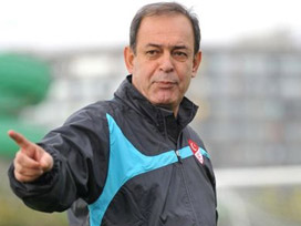Karabükspor gidişatı devam ettirmek istiyor