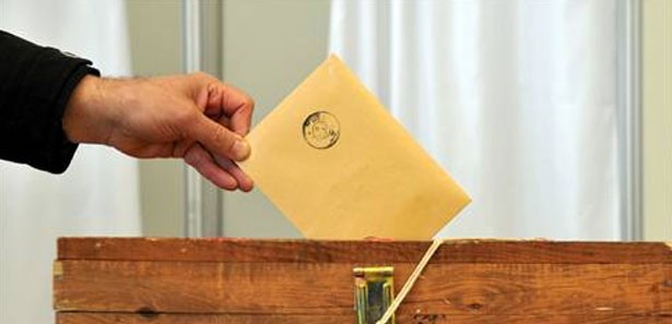 Karadağ'da Cumhurbaşkanlığı seçimi 7 Nisan'da 
