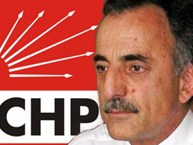 Karayalçın: Türkiye'nin gündemini konuştuk