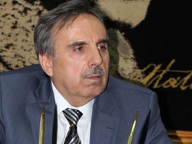 Kardemir ile İran arasında dev anlaşma Kardemir ile İran arasında dev anlaşma