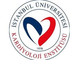 Kardiyoloji'deki araştırma sona erdi