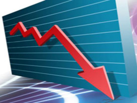 Kasım enflasyonu şişedeki gibi durmadı