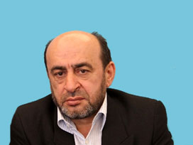 Kayıp gazetecilerden hala haber yok